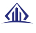 Jilin International Hotel Logo